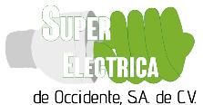 Super Eléctrica de Occidente, S.a. de C.v en Guadalajara (San Juan De Dios) - Horario de apertura