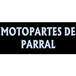Motopartes De Parral en Hidalgo del Parral (Las Quintas) - Horario de apertura