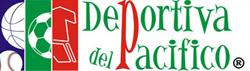 Deportiva Del Pacífico en Culiacán (Francisco I. Madero) - Horario de apertura