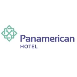 Hotel Panamerican en Puebla (Amor) - Horario de apertura