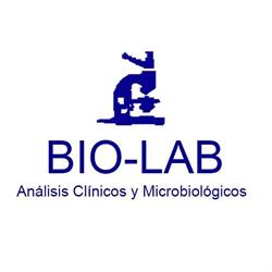 Laboratorio de Análisis Clínicos Bio-Lab en Querétaro (Centro) - Horario de apertura
