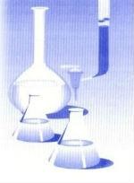 Biosyntek en Guadalajara (Oblatos) - Horario de apertura