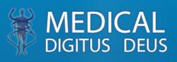 Medical Digitus Deus en Ciudad de México (Romero Rubio) - Horario de apertura