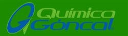 Química Goncal, S.a. de C.v en Monterrey (Buenos Aires) - Horario de apertura