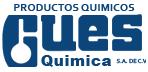 Gues Química en Guadalajara (Ferrocarril) - Horario de apertura