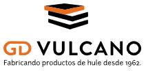 G.d. Vulcano, S.a. de C.v en Naucalpan de Juárez (Lázaro Cárdenas) - Horario de apertura