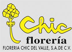 Florería Chic Del Valle en San Pedro Garza García (Del Valle) - Horario de apertura