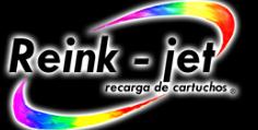 Reink-jet en Ciudad Juárez (Monumental) - Horario de apertura