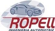 Ropell Ingeniería Automotriz en Querétaro (Prados De Queretaro) - Horario de apertura