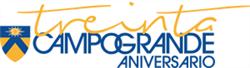 Centro Escolar Campo Grande en Hermosillo (El Llano) - Horario de apertura