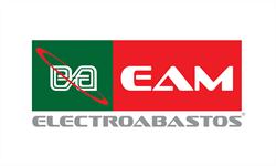 Horario de apertura Electro Abastos Monterrey, S.a. de C.v, 