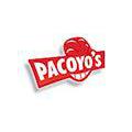 Productos Pacoyo's en Ciudad Obregón (Ciudad Obregon Centro (Fundo Legal)) - Horario de apertura