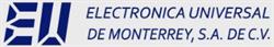 Horario de apertura Electrónica Universal de Monterrey, 