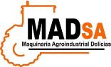 Maquinaria Agroindustrial Delicias en Ciudad Delicias (Ciudad Delicias Centro) - Horario de apertura
