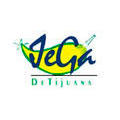 Horario de apertura Jega De Tijuana, 