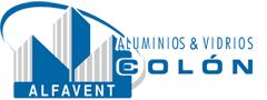 Aluminios y Vidrios Colón, S.A. de C.V en Guadalupe (Centro) - Horario de apertura
