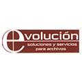 Evolucion Soluciones Y Servicios Para Archivos en Guadalajara (Alcalde Barranquitas) - Horario de apertura