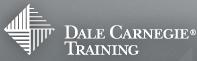 Dale Carnegie Training en Monterrey (Col. Centro) - Horario de apertura