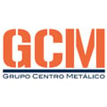 Grupo Centro Metálico en Ciudad de México (Zapotla) - Horario de apertura