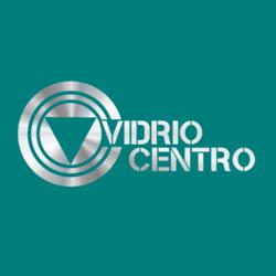 Jm Vidrio Centro De San Luis, S.a. De C.v en San Luis Potosí (El Santuario) - Horario de apertura