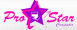 Pro Star Computer en Chihuahua (Universidad Residencial) - Horario de apertura
