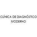 Clínica De Diagnóstico Moderno en León de los Aldama (León Moderno) - Horario de apertura