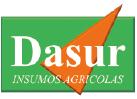 Insumos Agrícolas, S.A. de C.V. Dasur en Mérida (Bojórquez) - Horario de apertura