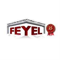 Feyel, S.a. de C.v en Villa del Marqués (El Cármen) - Horario de apertura