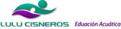 Lulu Cisneros Educacion Acuática en Monterrey (Colinas De San Jerónimo) - Horario de apertura
