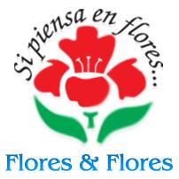 Flores Y Flores en Los Mochis (Del Parque) - Horario de apertura