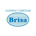 Aluminio Y Cristales Brisa en Culiacán (Adolfo Lopez Mateos) - Horario de apertura