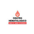Centro Hematológico en Tijuana (Gabilondo) - Horario de apertura