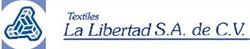Textiles La Libertad, S.a. de C.v en Puebla (La Libertad) - Horario de apertura