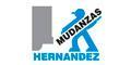 Mudanzas Hernandez en Aguascalientes (Pirámides) - Horario de apertura