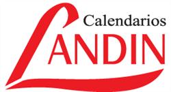 Calendarios Landin en Querétaro (Parque Industrial Jurica) - Horario de apertura