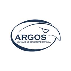 Seguridad Argos en Torreón (Col. Centro Torreón) - Horario de apertura