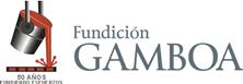 Fundicion Gamboa, S.A De C.V en Tijuana (Las Huertas 1Ra Secc) - Horario de apertura