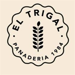 Panadería El Trigal en Celaya (Las Fuentes) - Horario de apertura