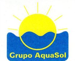 Grupo Aquasol Albercas en Puerto Vallarta (Olímpica) - Horario de apertura