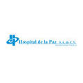 Hospital De La Paz en Durango (Guillermina) - Horario de apertura