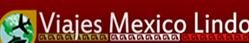Viajes México Lindo en Cuernavaca (Centro) - Horario de apertura