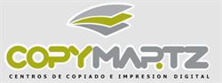 Copy Martz Profesional S.a de C.v en Chihuahua (Zona Centro) - Horario de apertura