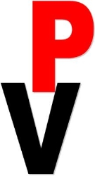 PROVIPLASTIC SA DE CV en Ciudad de México (Iztacalco) - Horario de apertura