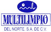 Multilimpio Del Norte, S.a. de C.v en Nuevo Laredo (Hidalgo) - Horario de apertura