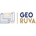 Georuva en Torreón (Nueva Merced) - Horario de apertura