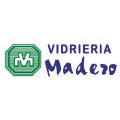 Vidriería Madero en Tampico (Centro) - Horario de apertura