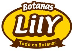 Botanas Lily en Tlaquepaque (Centro) - Horario de apertura