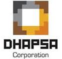 Constructora Dhap S.a. de C.v en Ecatepec de Morelos (San Isidro Atlautenco) - Horario de apertura