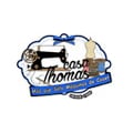 Máquinas De Coser Thomas en Querétaro (Valle Alameda) - Horario de apertura