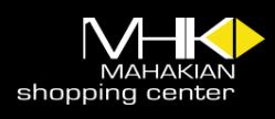 Centro Comercial Mahakian, SA en Ciudad de México (Centro) - Horario de apertura